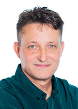 Foto de GALEGO DA FUNILARIA
