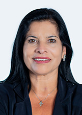 Foto de SELMA DA OBRA