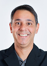 Foto de MARCOS DA PAPELARIA