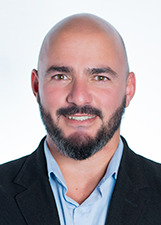 Foto de RAFAEL DA HÍPICA