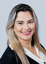 Foto de GISELE BRUNA