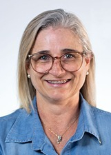 Foto de LUCIANA ALCÂNTARA