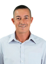 Foto de ANDRE PONTE