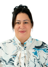 Foto de PASTORA EDILANIA PORTO