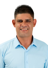 Foto de ABIMAEL PERETE