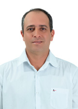 Foto de RAMOM DIAS