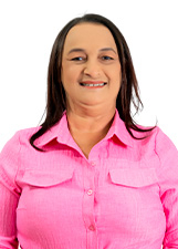 Foto de PROFESSORA DEH