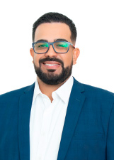Foto de DR FELIPE FERREIRA