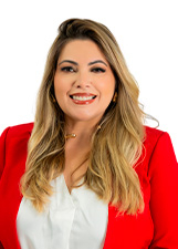 Foto de WAL DA FARMÁCIA