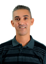 Foto de ELIANO RAMOS
