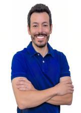 Foto de DANIEL MARTINI
