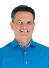 Foto de THIAGO ASSIS