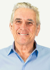 Foto de TONINHO MINEIRO