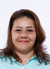 Foto de ROSELI DI FLÁVIO