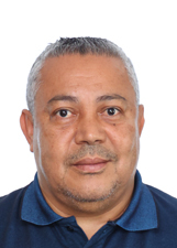 Foto de GORDINHO PALMEIRENSE