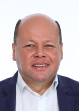 Foto de PAULO JUNIOR