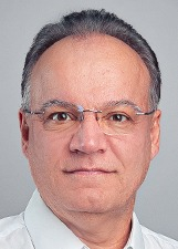 Foto de SAMUEL
