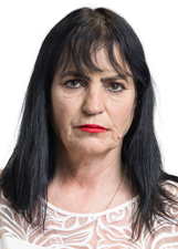 Foto de LU MAGRI