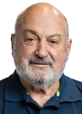 Foto de RUBINHO