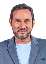 Foto de MAJOR VALDIR PALMA