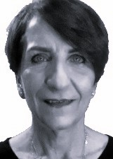 Foto de SORAYA GASPARINI