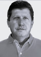 Foto de MARCIO TEIXEIRA
