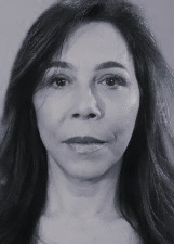 Foto de RUTH GIMENEZ