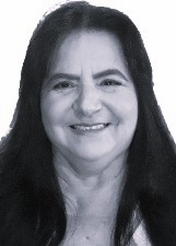 Foto de MINEIRINHA DO BAR