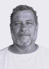 Foto de DU DA PISCINA