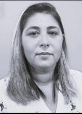 Foto de JU DO BOLO