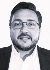Foto de CAITO