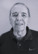 Foto de ROBERTO BUENO