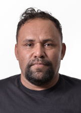 Foto de JOÃO MOURATO