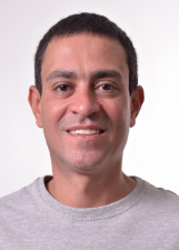 Foto de RAEL COELHO