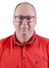 Foto de JOÃO BUENO