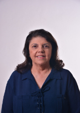 Foto de CIBELE MORANDI