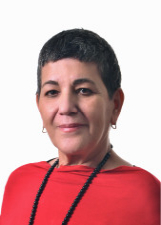 Foto de SUSSI MIOTTO AMADA