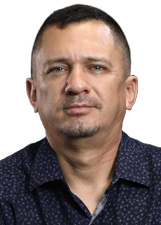 Foto de MARCELO OLIVEIRA