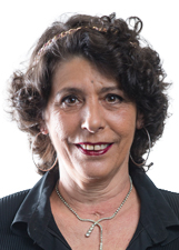 Foto de RITA DO BAU
