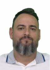 Foto de DANIEL DA CADEIRA DE SOM