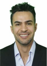 Foto de RODRIGO RODRIGUES