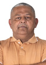 Foto de FIO DA PADARIA