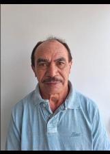 Foto de OTÁVIO DO TRENZINHO