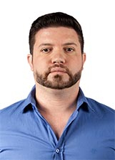 Foto de GABRIEL GABIRÚ