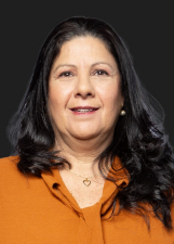 Foto de VERA PRADO