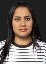 Foto de JESSICA PEREIRA