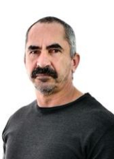 Foto de MIGUEL