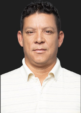 Foto de BATATA THU