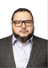 Foto de ALEX AMIGOS DA POLVORA