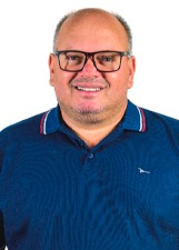 Foto de RENATO MOTORISTA